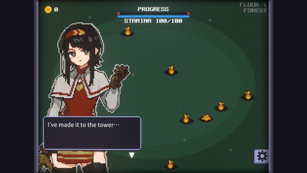 Over the tower pc free download (final)