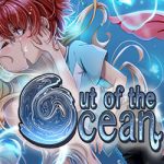 Out of the Ocean PC Free Download (Final)