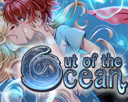 Out of the ocean pc free download (final)