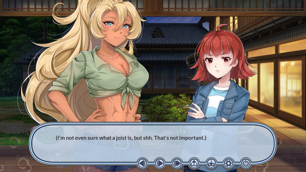 Out of the ocean pc free download (final)