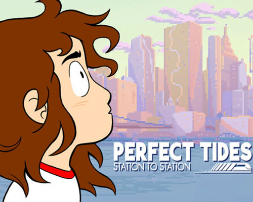 Perfect tides: station to station free download (tenoke)