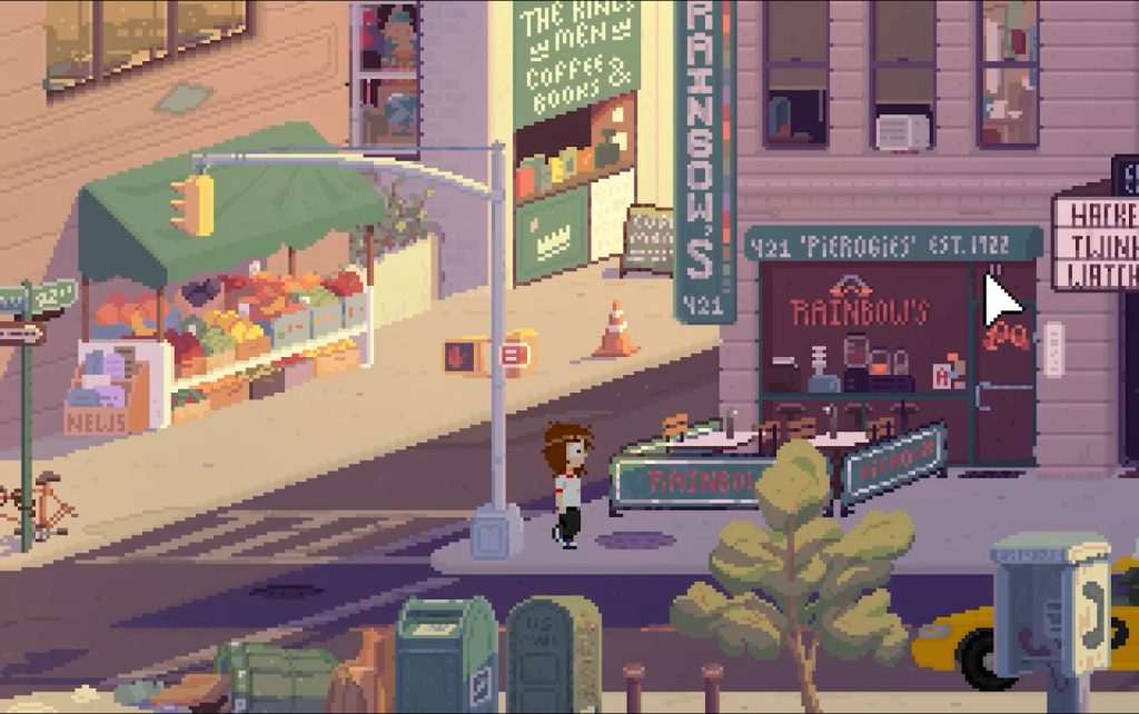 Perfect tides: station to station free download (tenoke)