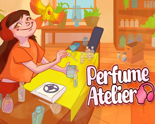 Perfume atelier pc free download (build 21836082)