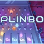 Plinbo: Roguelike Plinko PC Free Download (Final)
