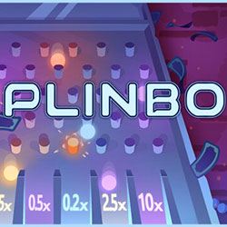 Plinbo: Roguelike Plinko PC Free Download (Final)