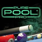 Pure Pool Pro PC Free Download (v20260521)