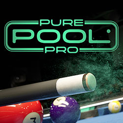 Pure Pool Pro PC Free Download (v20260521)