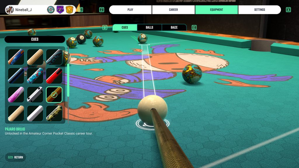 Pure pool pro pc free download (v20260521)