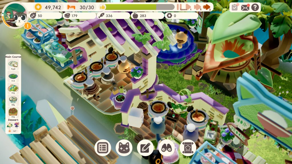 Purrplate pc free download (tenoke)