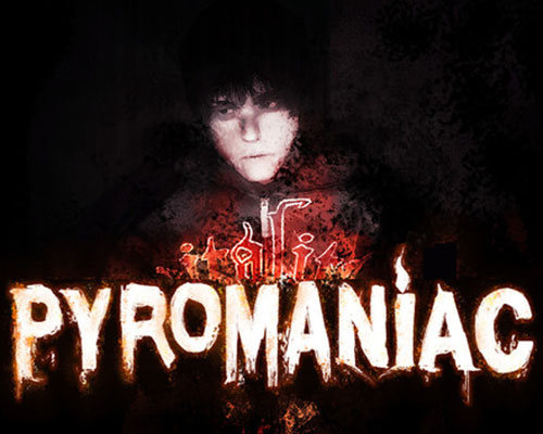 Pyromaniac pc free download (goldberg)