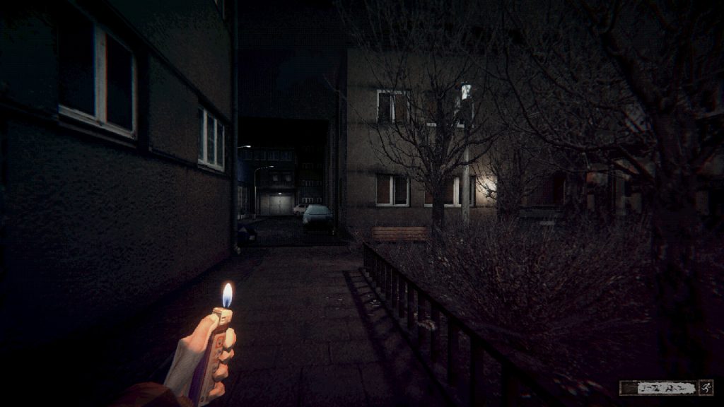 Pyromaniac pc free download (goldberg)