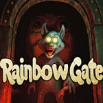 Rainbow Gate PC Free Download (Tenoke)