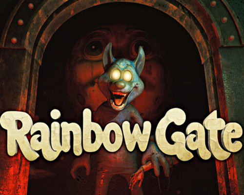 Rainbow gate pc free download (tenoke)