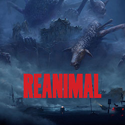 Reanimal PC Free Download (v1.7.1+DLC)
