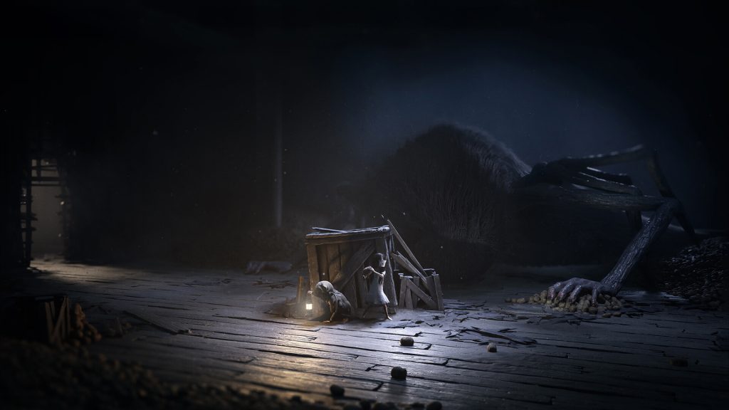 Reanimal pc free download (v1.7.1+dlc)