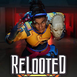 Relooted PC Free Download (v20260212)