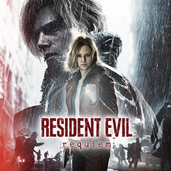 Resident Evil Requiem PC Free Download (Build 22277314)