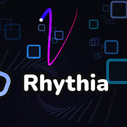 Rhythia PC Free Download (Early Access)