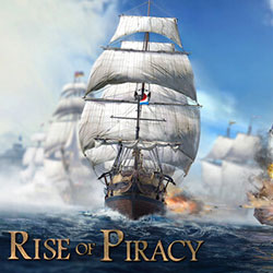 Rise of Piracy PC Free Download (v20260611)