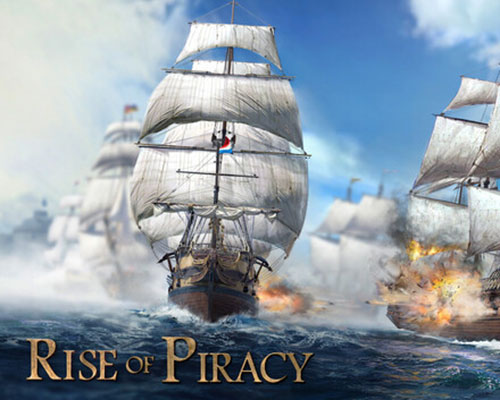 Rise of piracy pc free download (v20260518)