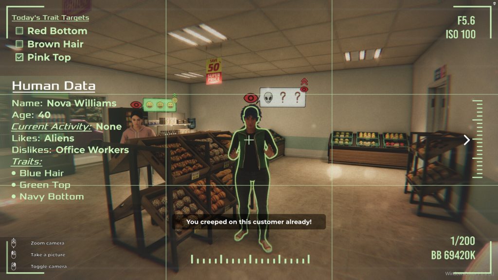 Roadside research pc free download (goldberg)