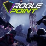 Rogue Point PC Free Download (v0.5.0)