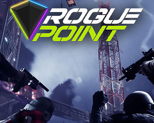 Rogue point pc free download (v0.5.0)