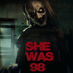 SHE WAS 98 PC Free Download (Goldberg)