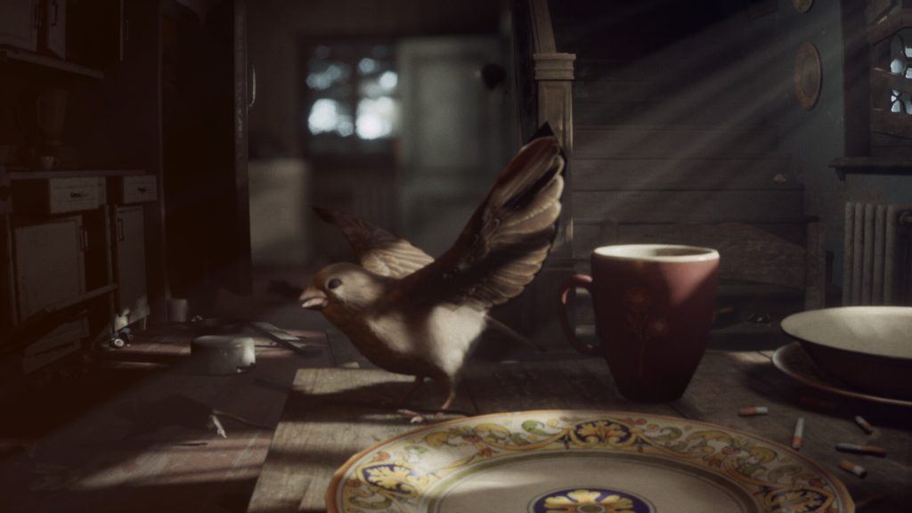 She was 98 pc free download (goldberg)