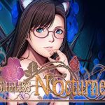 SLEEPLESS Nocturne PC Free Download (Final)