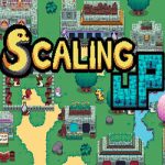 Scaling Up PC Free Download (v1.0.5)