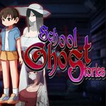 School Ghost Stories PC Free Download (Final)