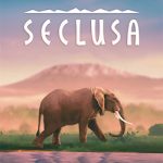 Seclusa PC Free Download (Goldberg)