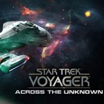 Star Trek: Voyager – Across the Unknown Free (v1.7.24346)