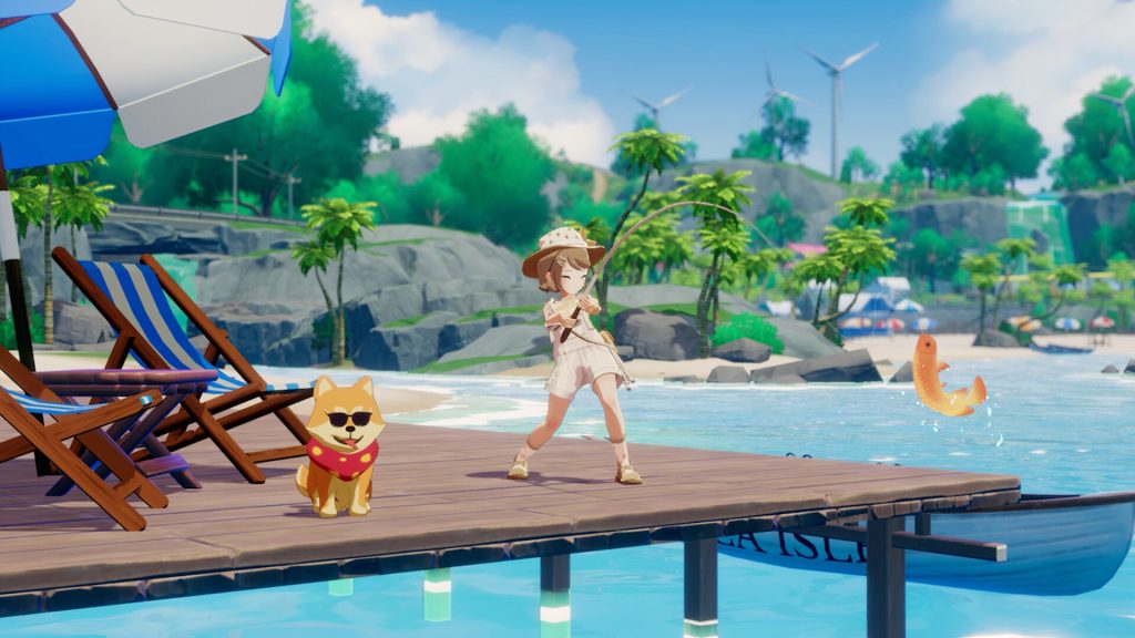 Starsand island pc free download (v1.0.0.10794.203838)