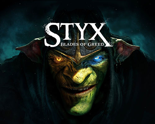 Styx: blades of greed pc free download (build 22464852)