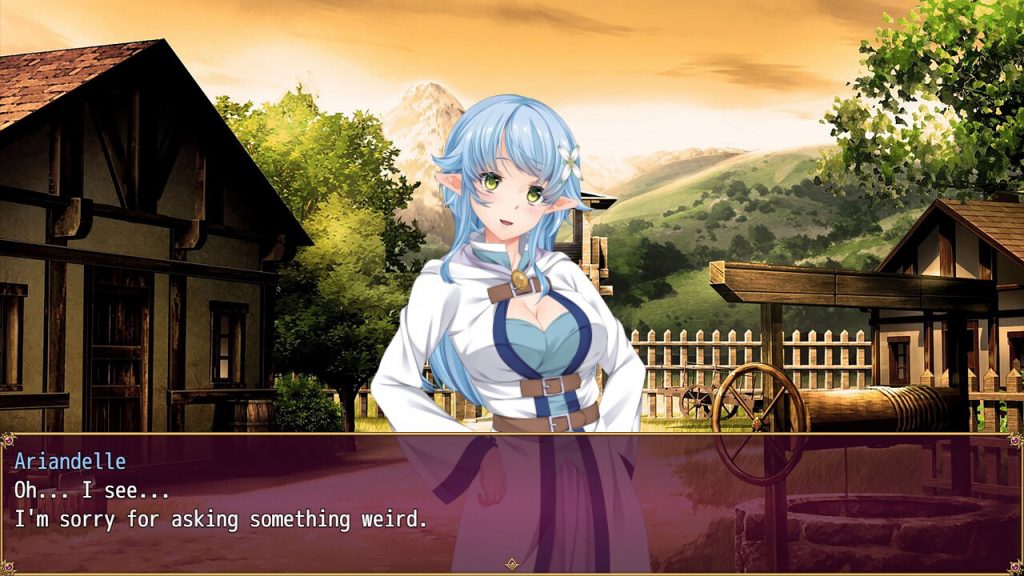 Succubus crisis pc free download (final)