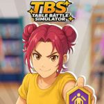Table Battle Simulator PC Free Download (Early Access)