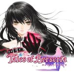 Tales of Berseria Remastered PC Free Download (v1.0.4+DLCs)