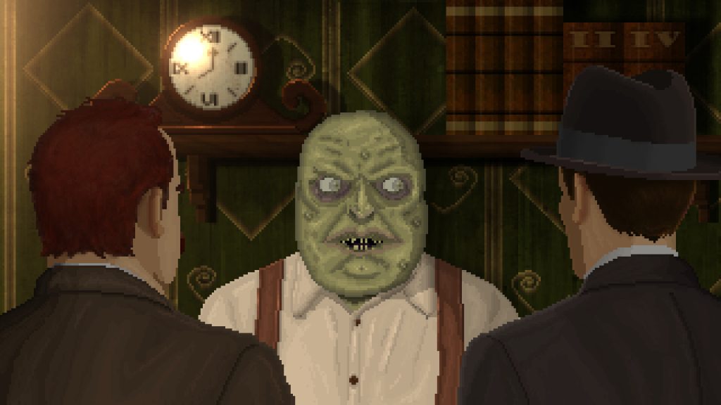The dark rites of arkham pc free download (tenoke)