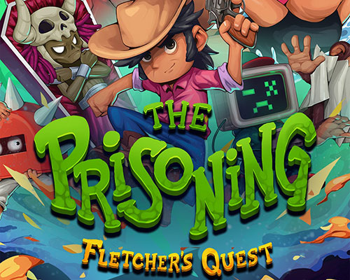 The prisoning: fletcher's quest free download (build 21655248)