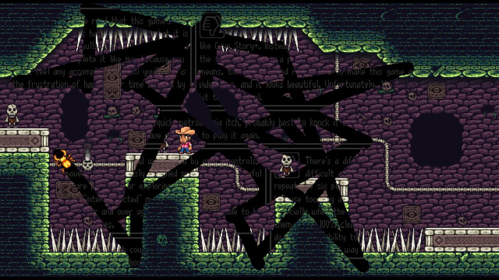 The prisoning: fletcher's quest free download (build 21655248)