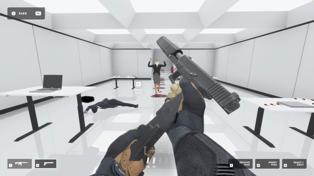They killed your cat pc free download (final)