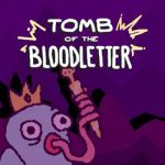 Tomb of the Bloodletter PC Free Download (Build 21826012)