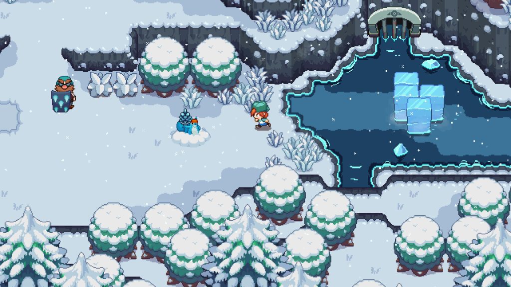 Under the island pc free download (goldberg)