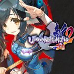 Utawarerumono: ZAN 2 PC Free Download (Deluxe Edition)