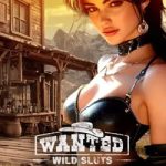 WANTED: Wild Sluts 🔞 PC Free Download (Build 21778776)
