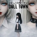 Welcome to Doll Town PC Free Download (Goldberg)