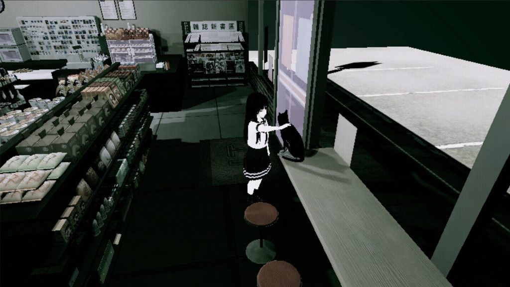 Welcome to doll town pc free download (goldberg)