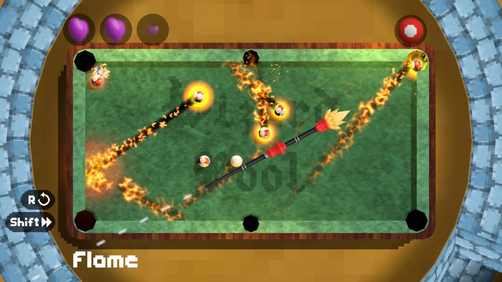Wizard pool pc free download (build 21458379)